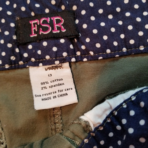 ❌SOLD❌ - Picture 3 of 4